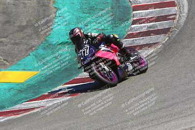 media/Jun-24-2022-TrackDaz (Fri) [[aa6850b51f]]/Group B Plus/230pm (Corkscrew)/